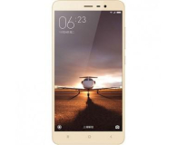 Xiaomi Redmi Note 3 16GB Dual SIM LTE Gold - 301526 - zdjęcie 3